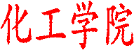 365英国上市集团